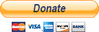 Donation PayPal Button